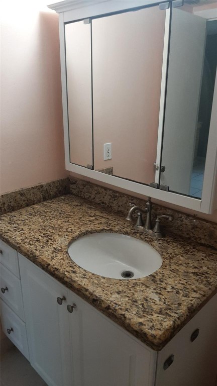 CARRIAGE HILLS - Residential