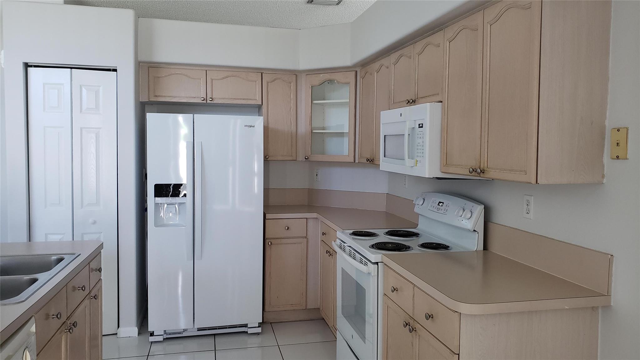 Winston Trails Prcl 14 - Residential Lease