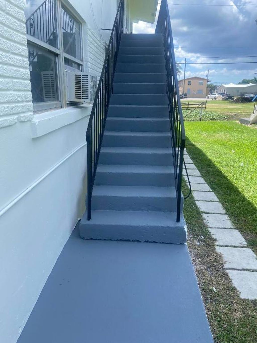 Photo of 698 SW 4th Street, Belle Glade, FL 33430 (MLS # R11012098)