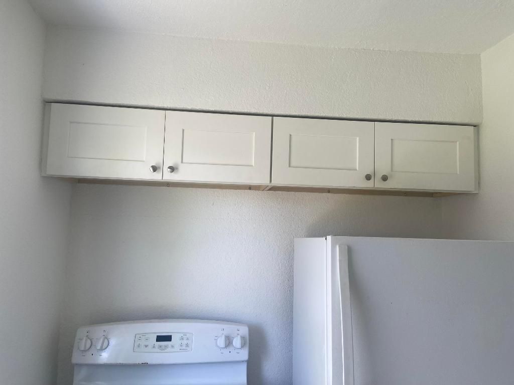 Photo of 698 SW 4th Street, Belle Glade, FL 33430 (MLS # R11012098)