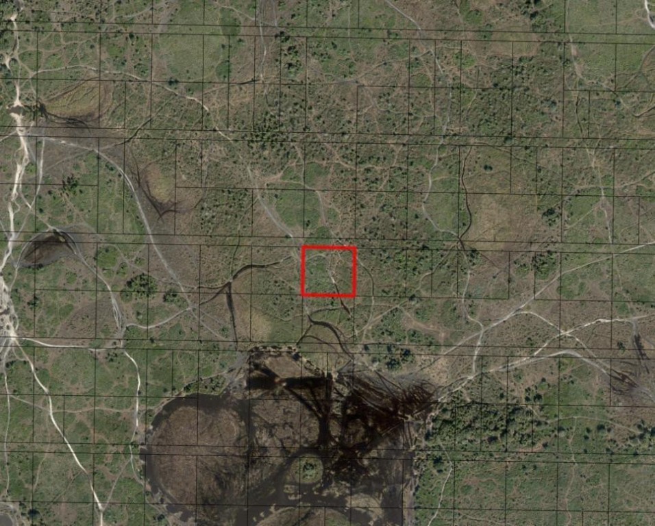 vk359 The Viking Estates - Land