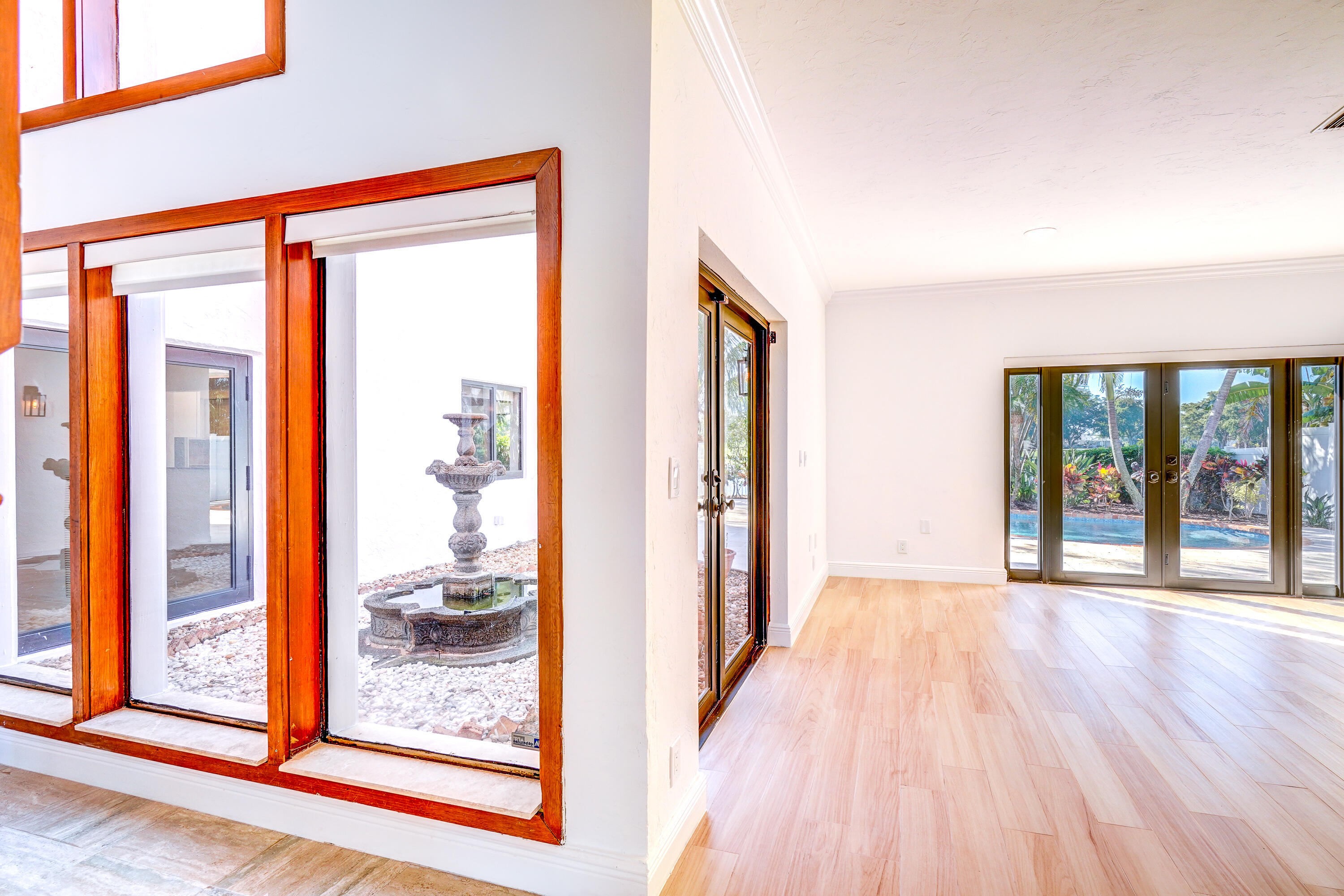 BOCA ALTA SEC 2 - Residential Lease