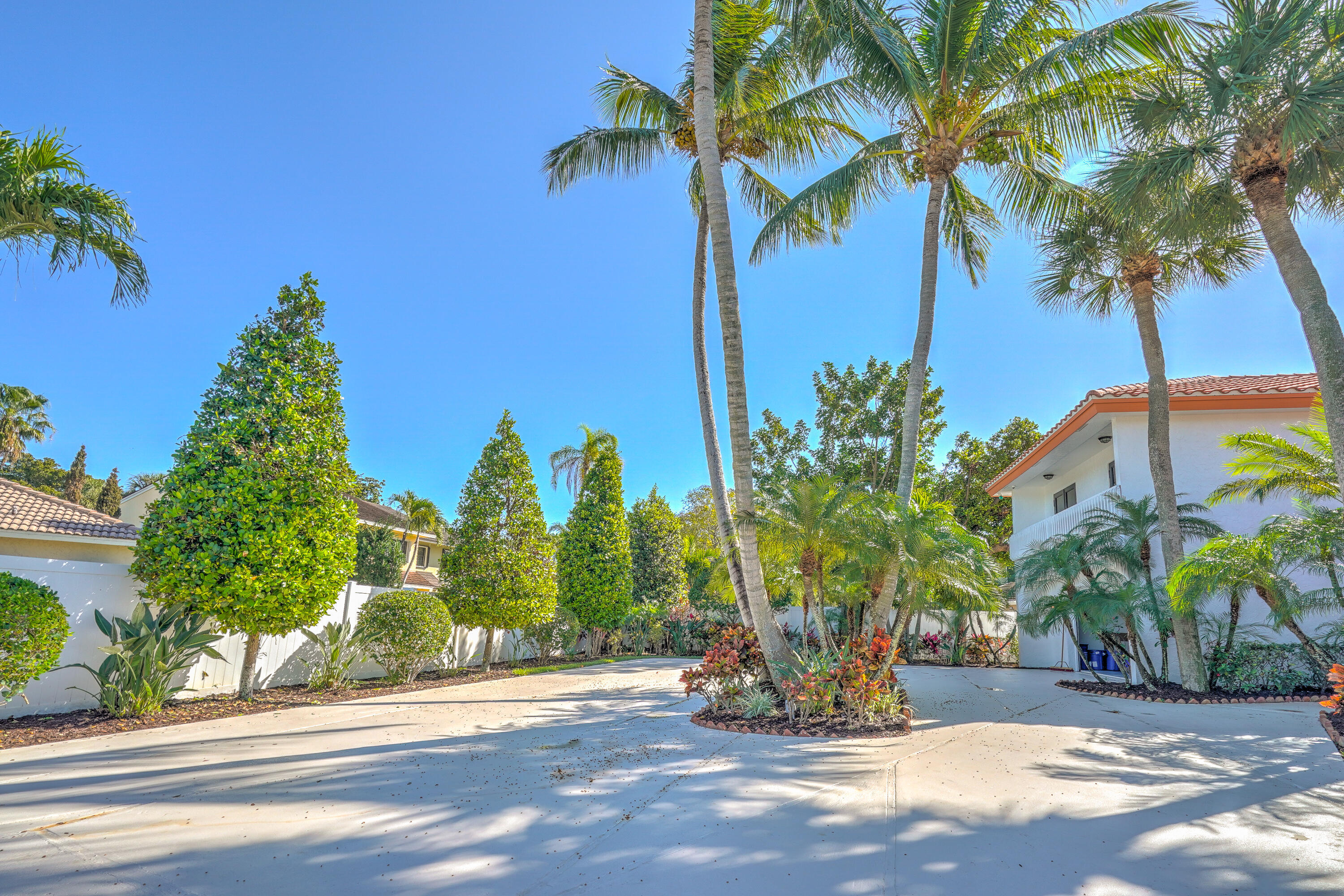 BOCA ALTA SEC 2 - Residential Lease