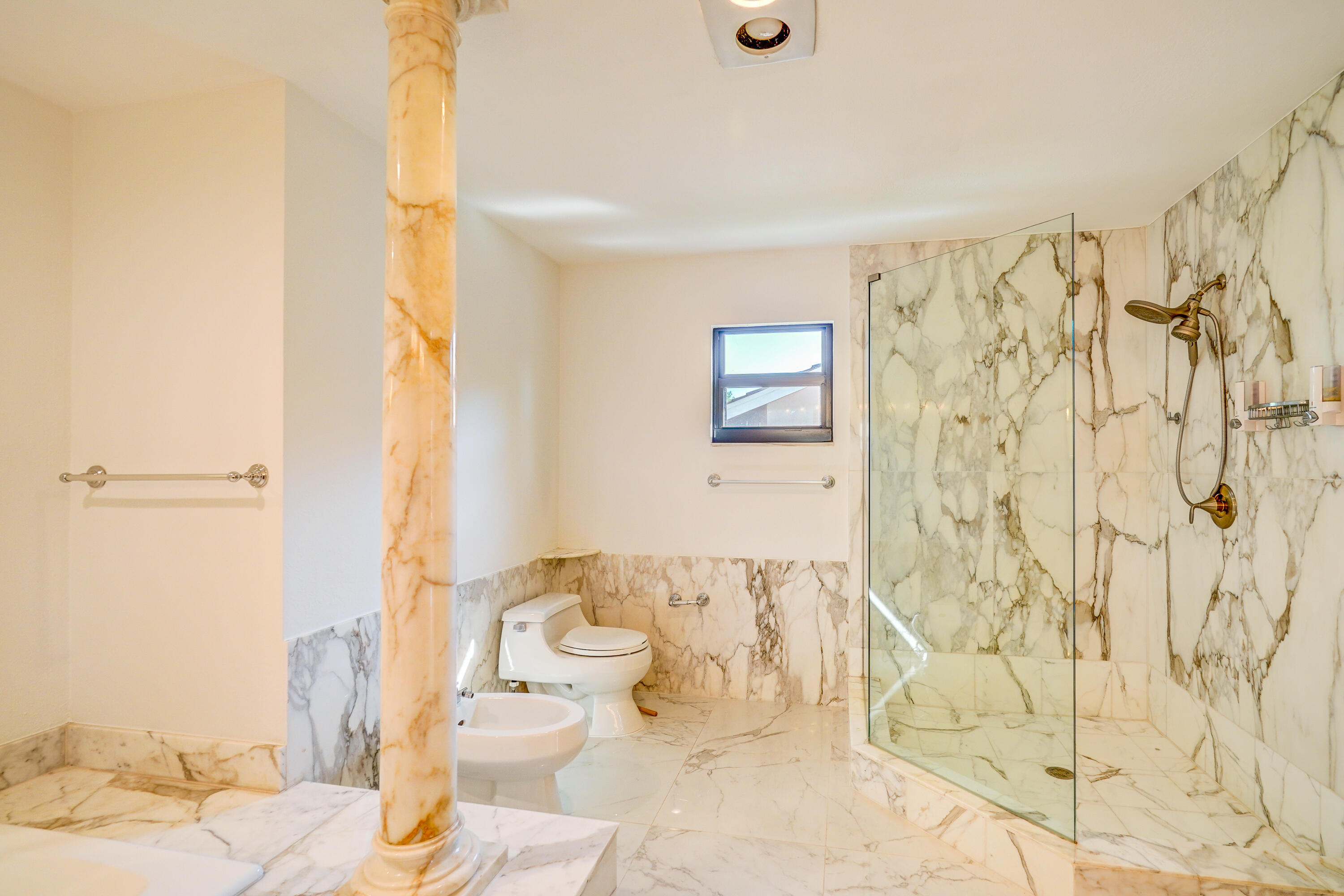BOCA ALTA SEC 2 - Residential Lease