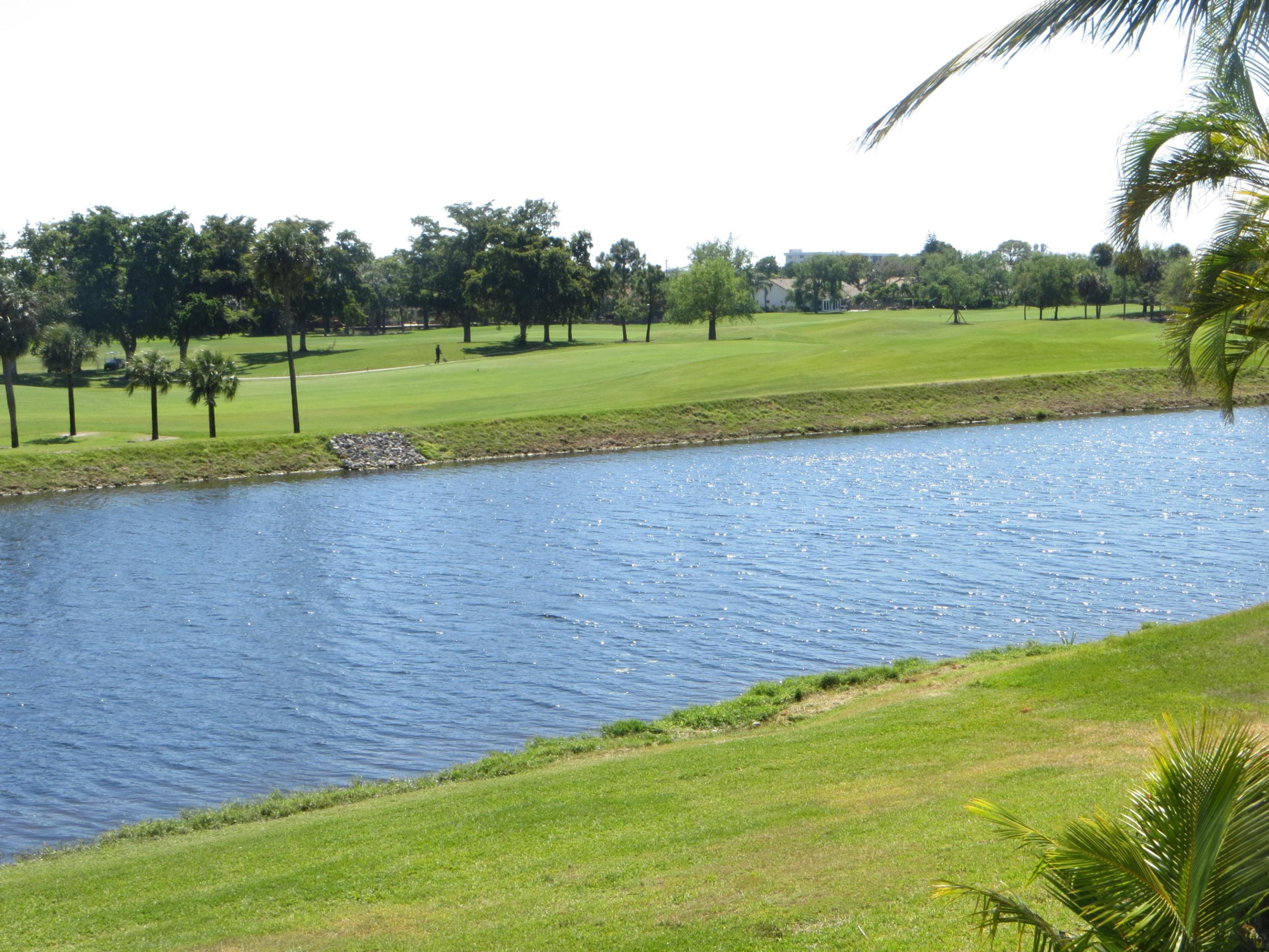 BOCA ALTA SEC 2 - Residential Lease