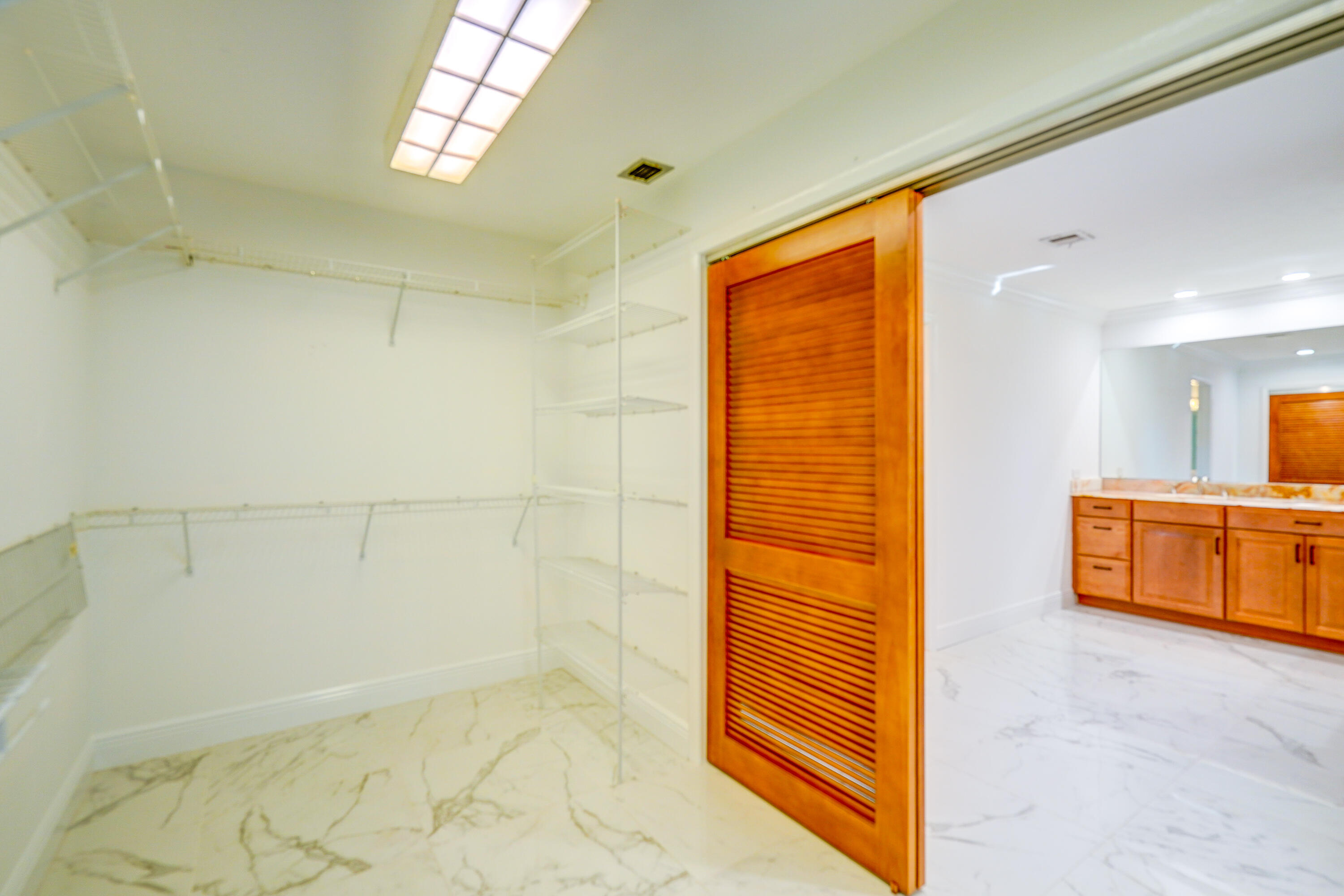 BOCA ALTA SEC 2 - Residential Lease