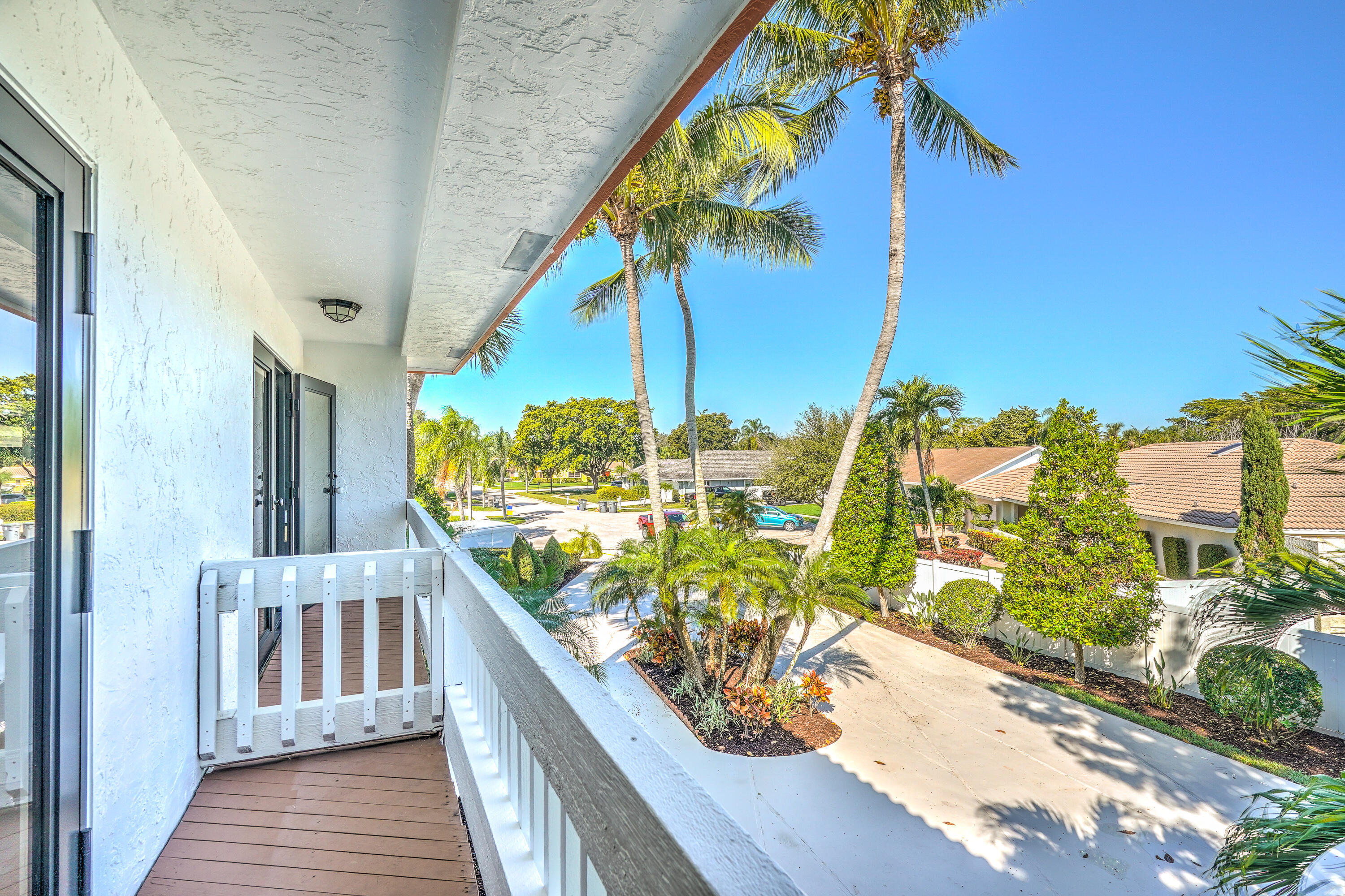 BOCA ALTA SEC 2 - Residential Lease