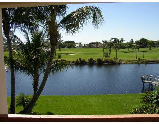 BOCA ALTA SEC 2 - Residential Lease