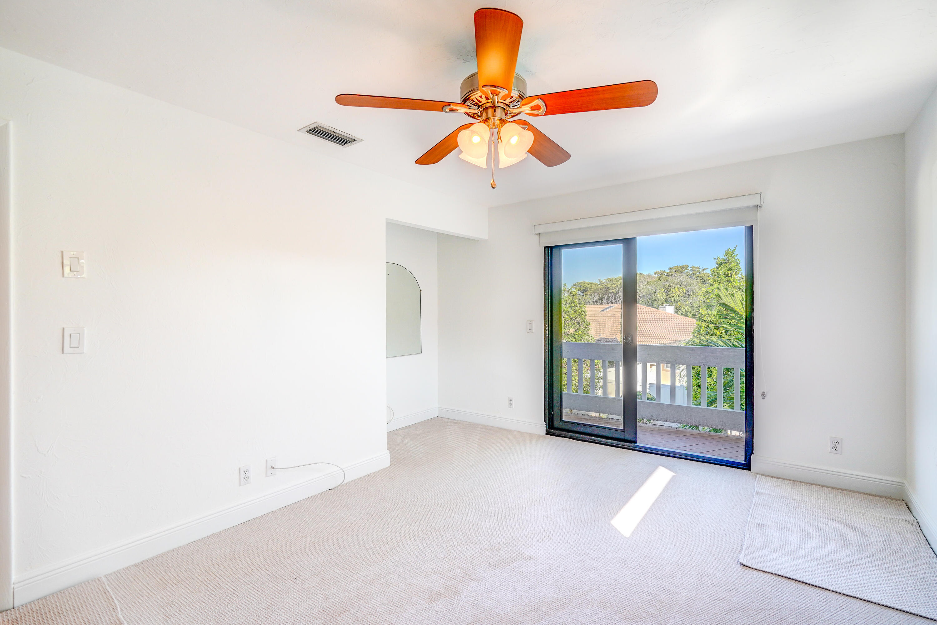 BOCA ALTA SEC 2 - Residential Lease