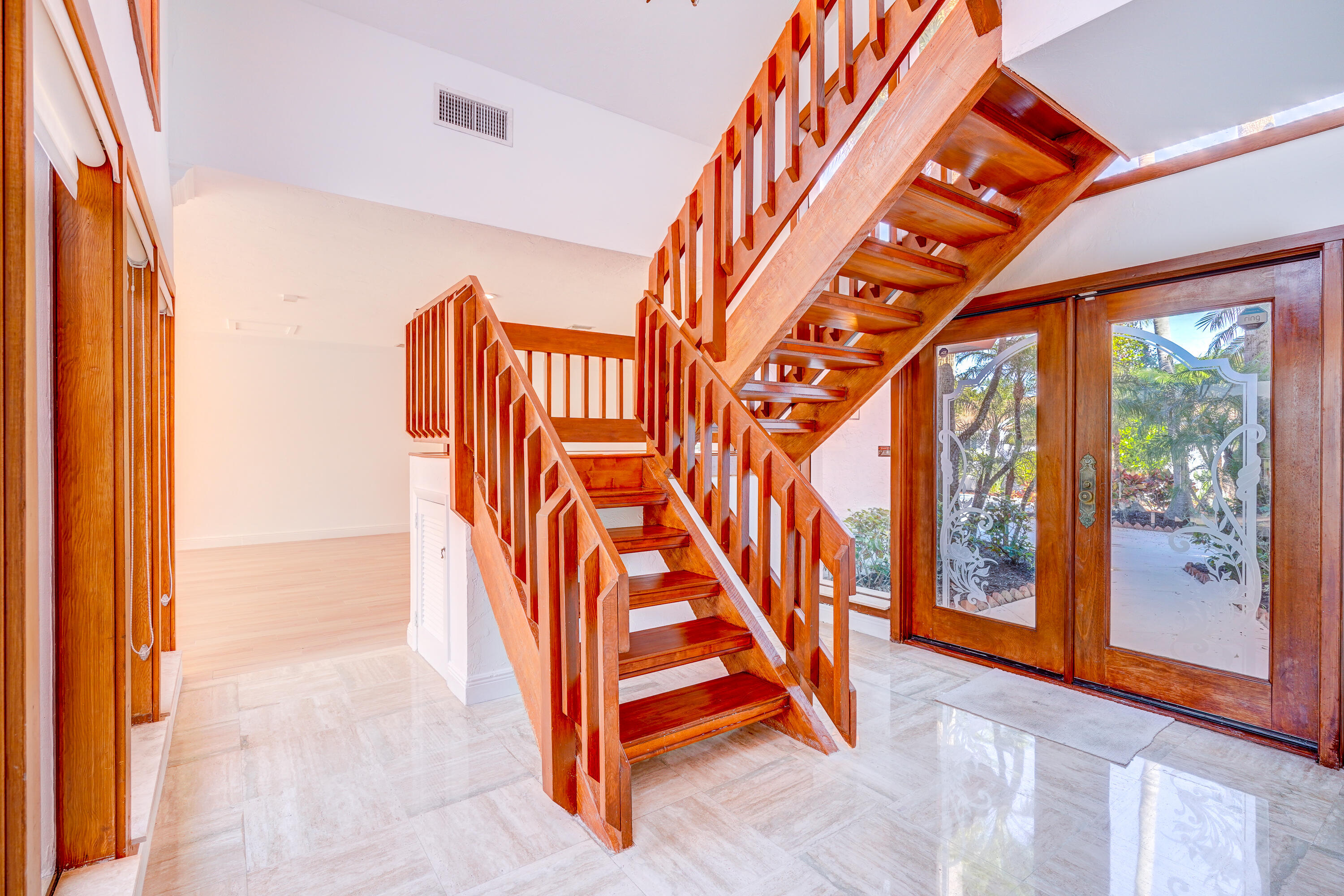 BOCA ALTA SEC 2 - Residential Lease