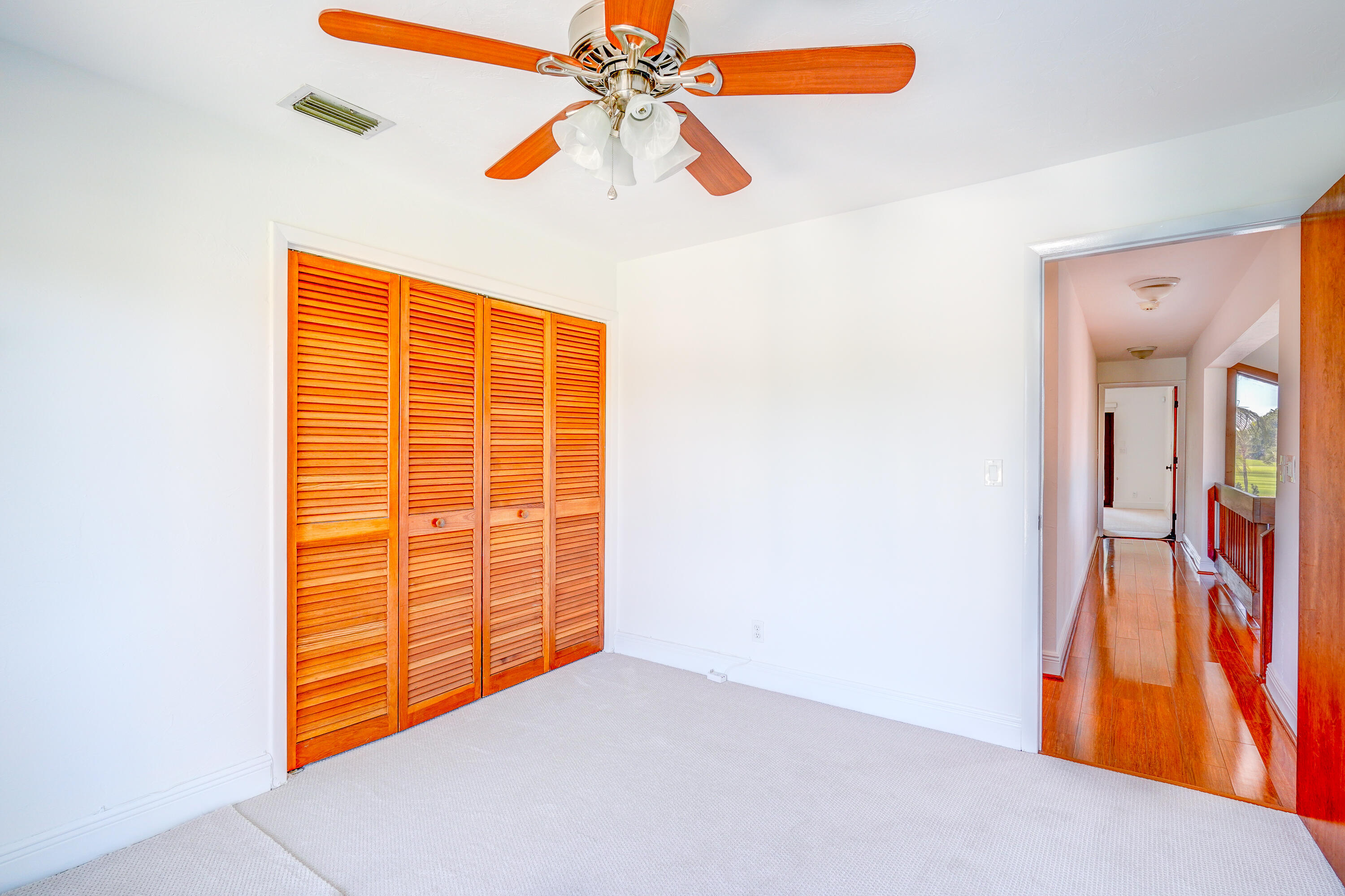 BOCA ALTA SEC 2 - Residential Lease