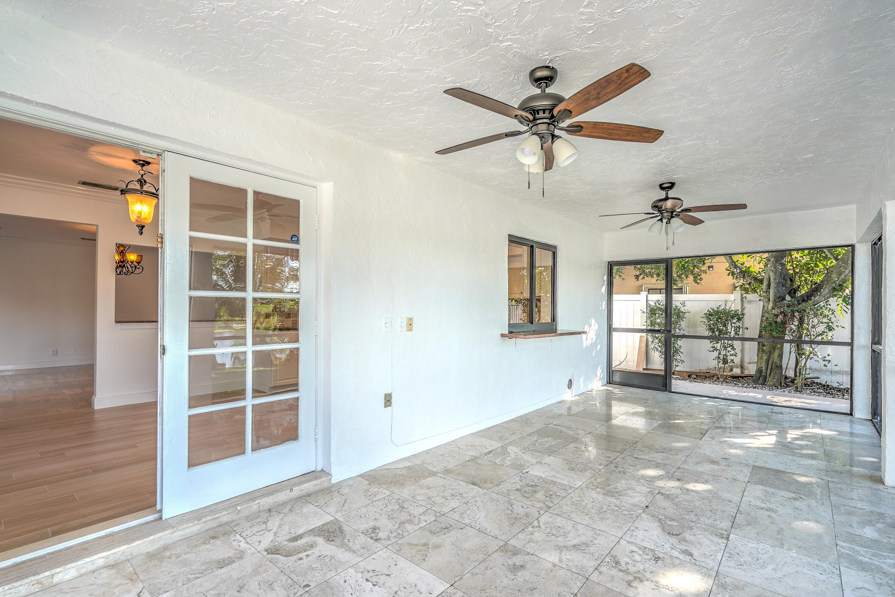 BOCA ALTA SEC 2 - Residential Lease