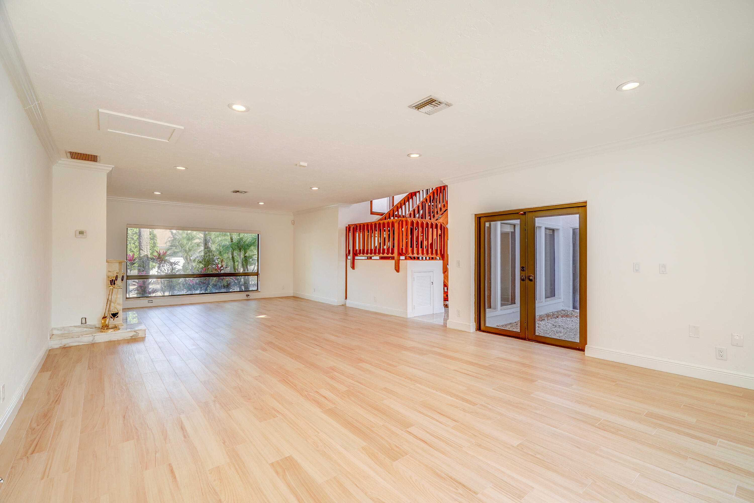 BOCA ALTA SEC 2 - Residential Lease