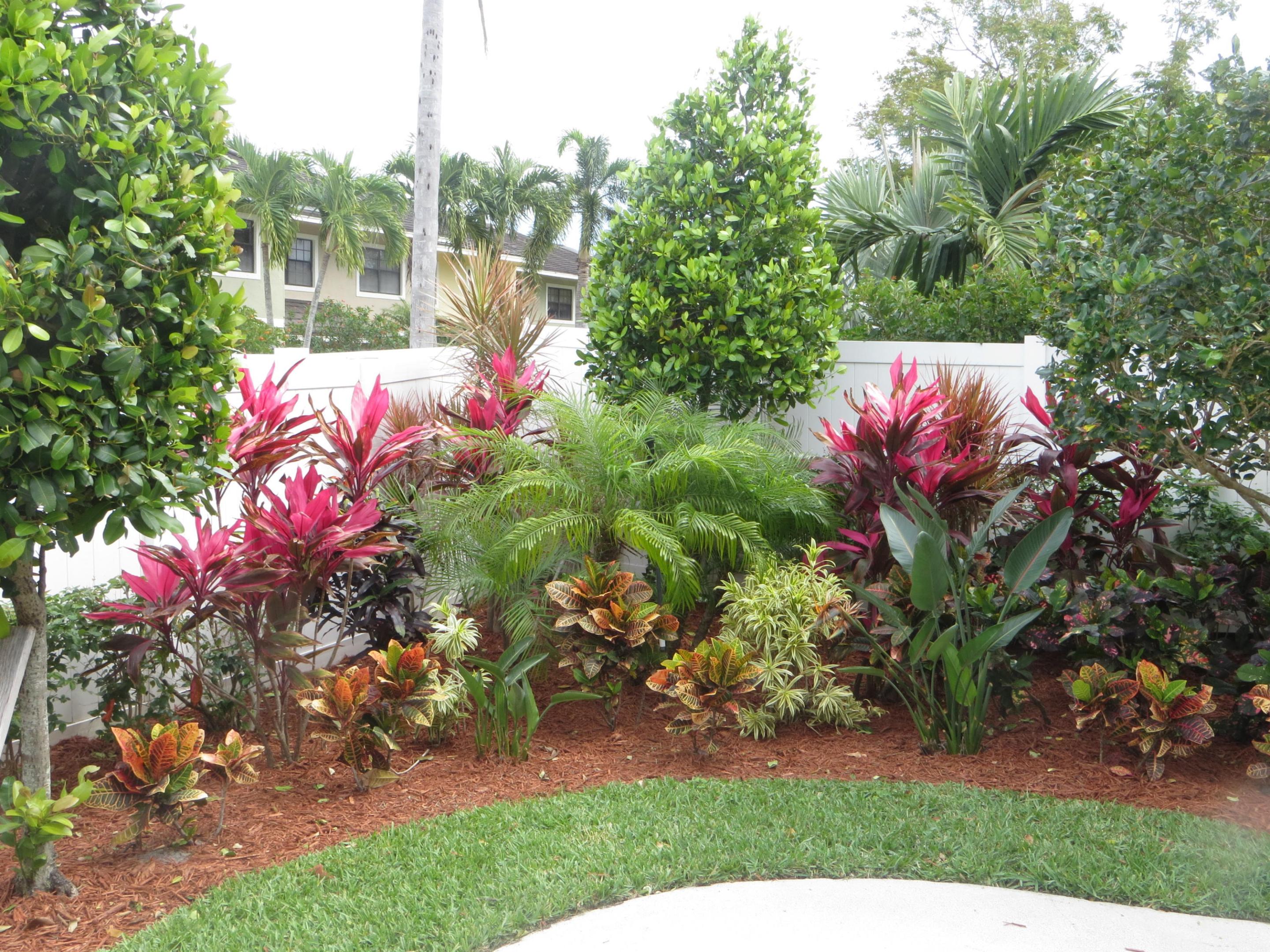 BOCA ALTA SEC 2 - Residential Lease