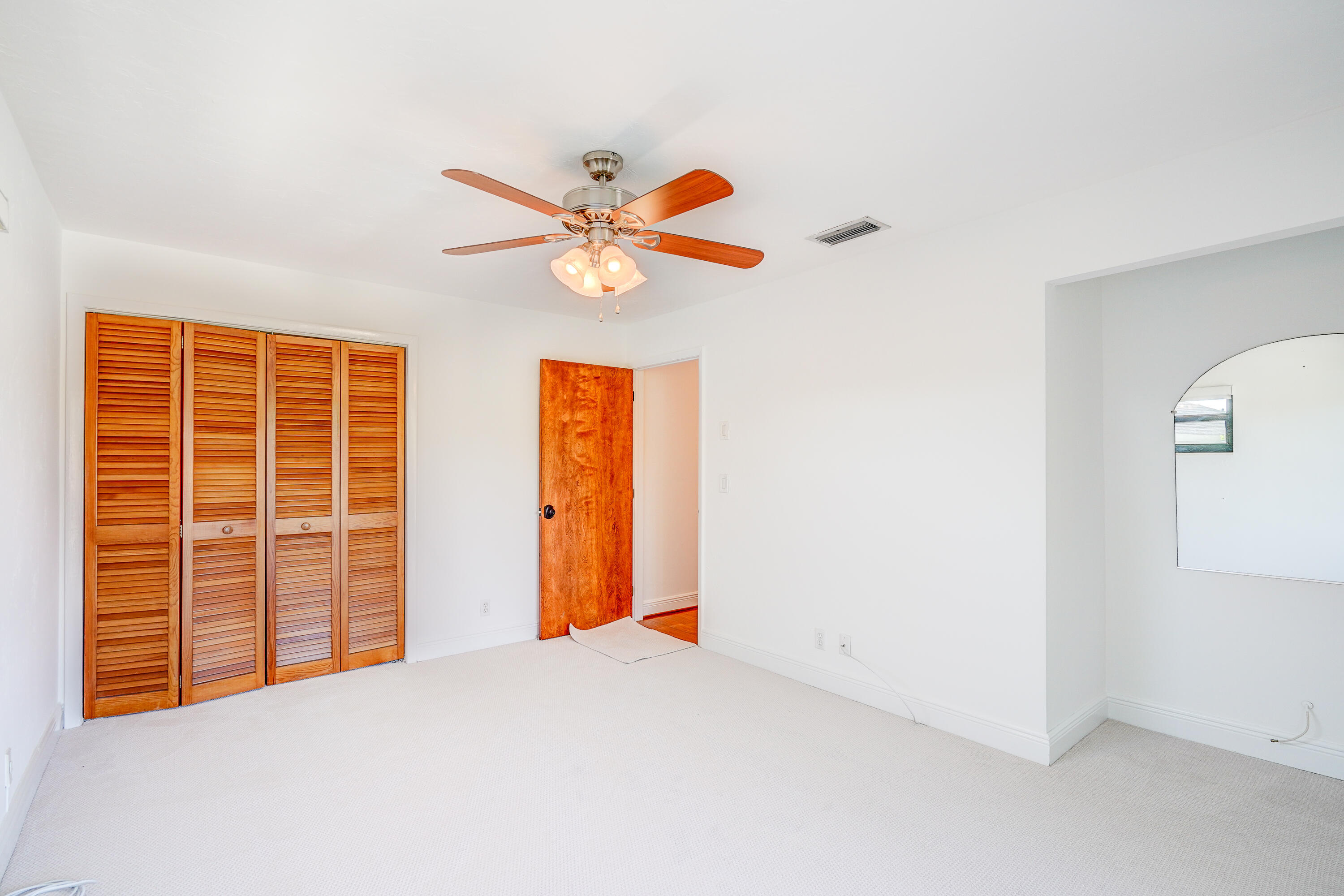 BOCA ALTA SEC 2 - Residential Lease