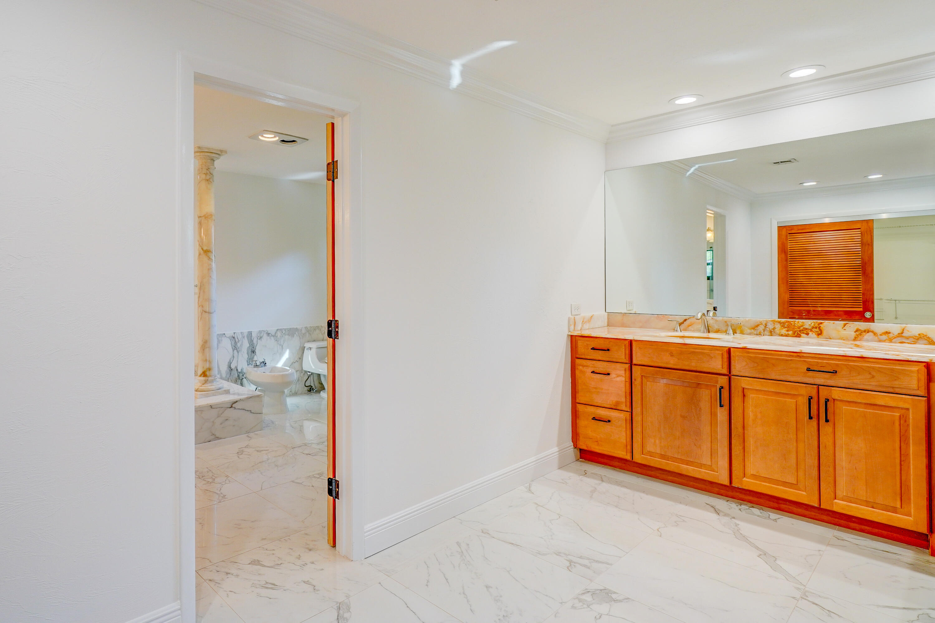 BOCA ALTA SEC 2 - Residential Lease