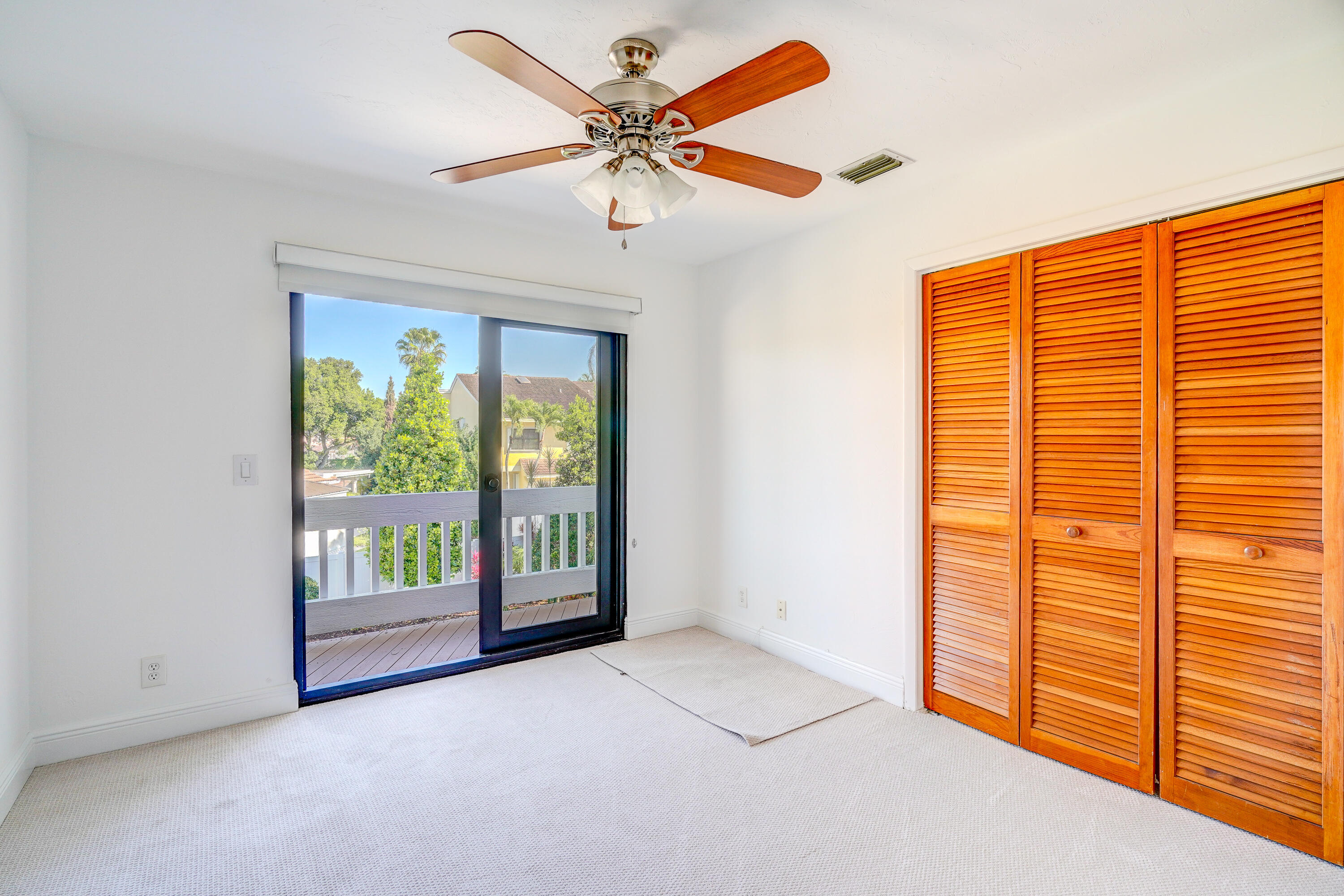 BOCA ALTA SEC 2 - Residential Lease