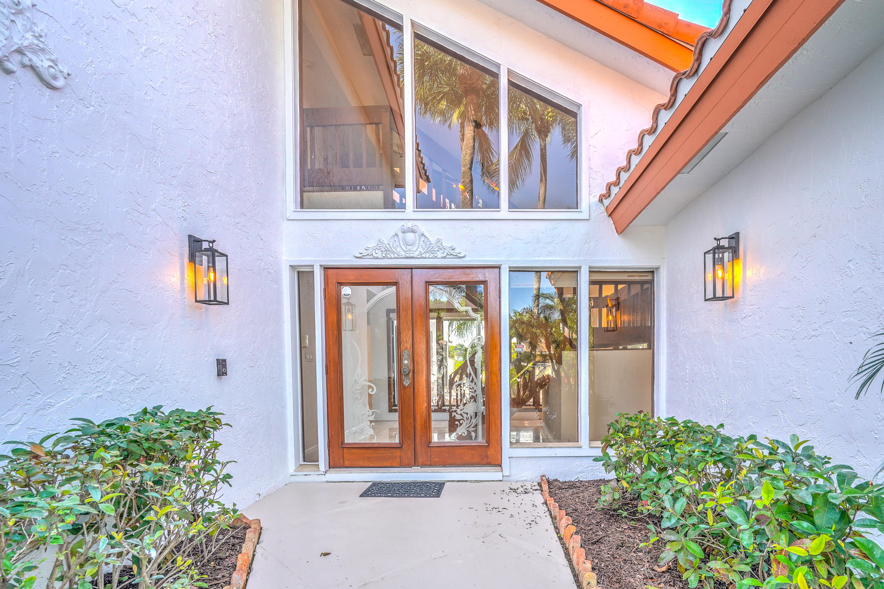 BOCA ALTA SEC 2 - Residential Lease