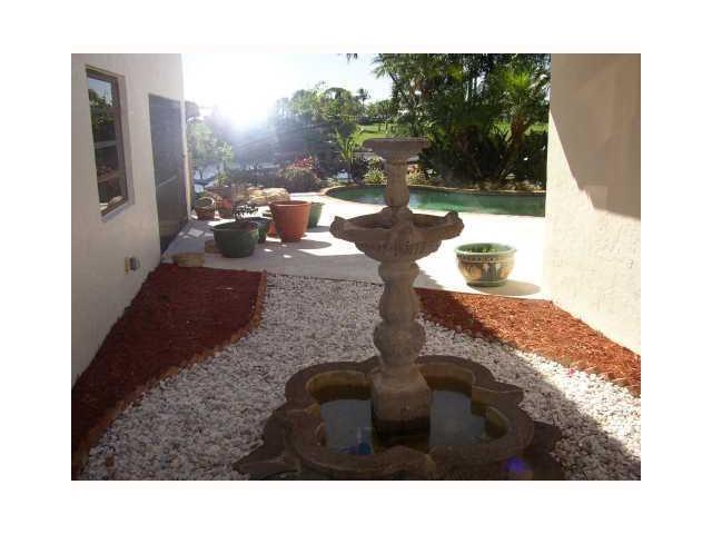 BOCA ALTA SEC 2 - Residential Lease