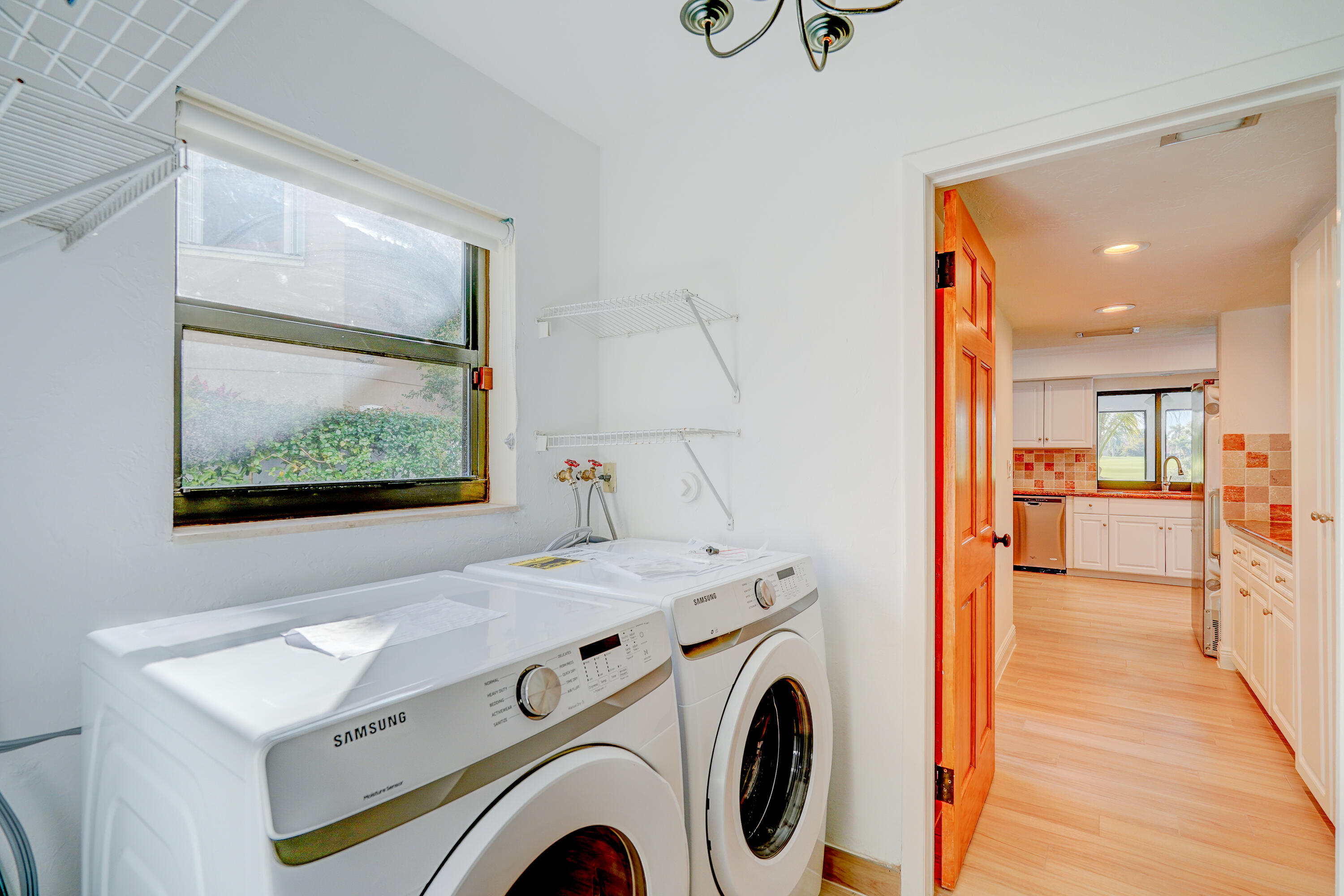BOCA ALTA SEC 2 - Residential Lease