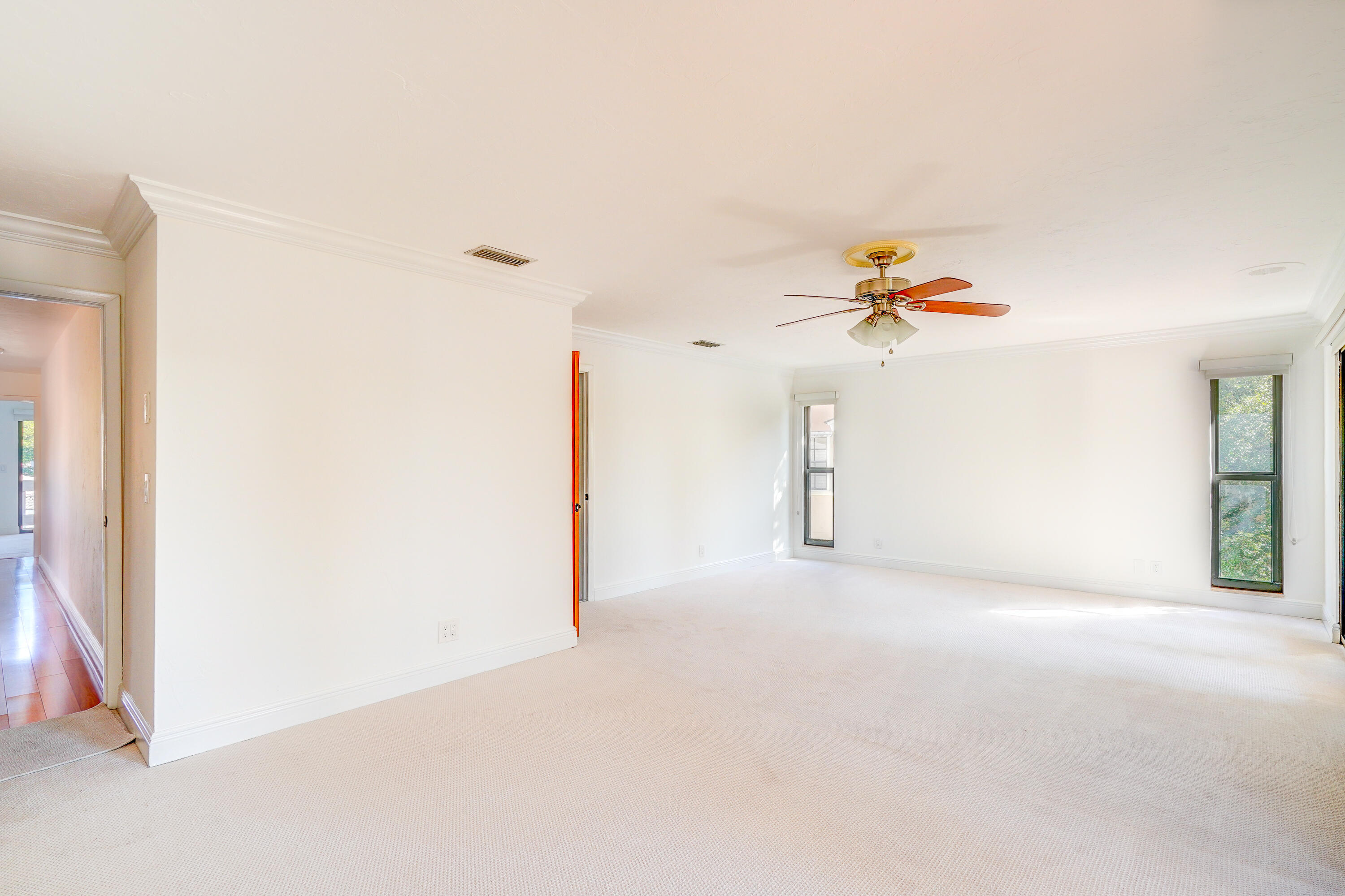 BOCA ALTA SEC 2 - Residential Lease