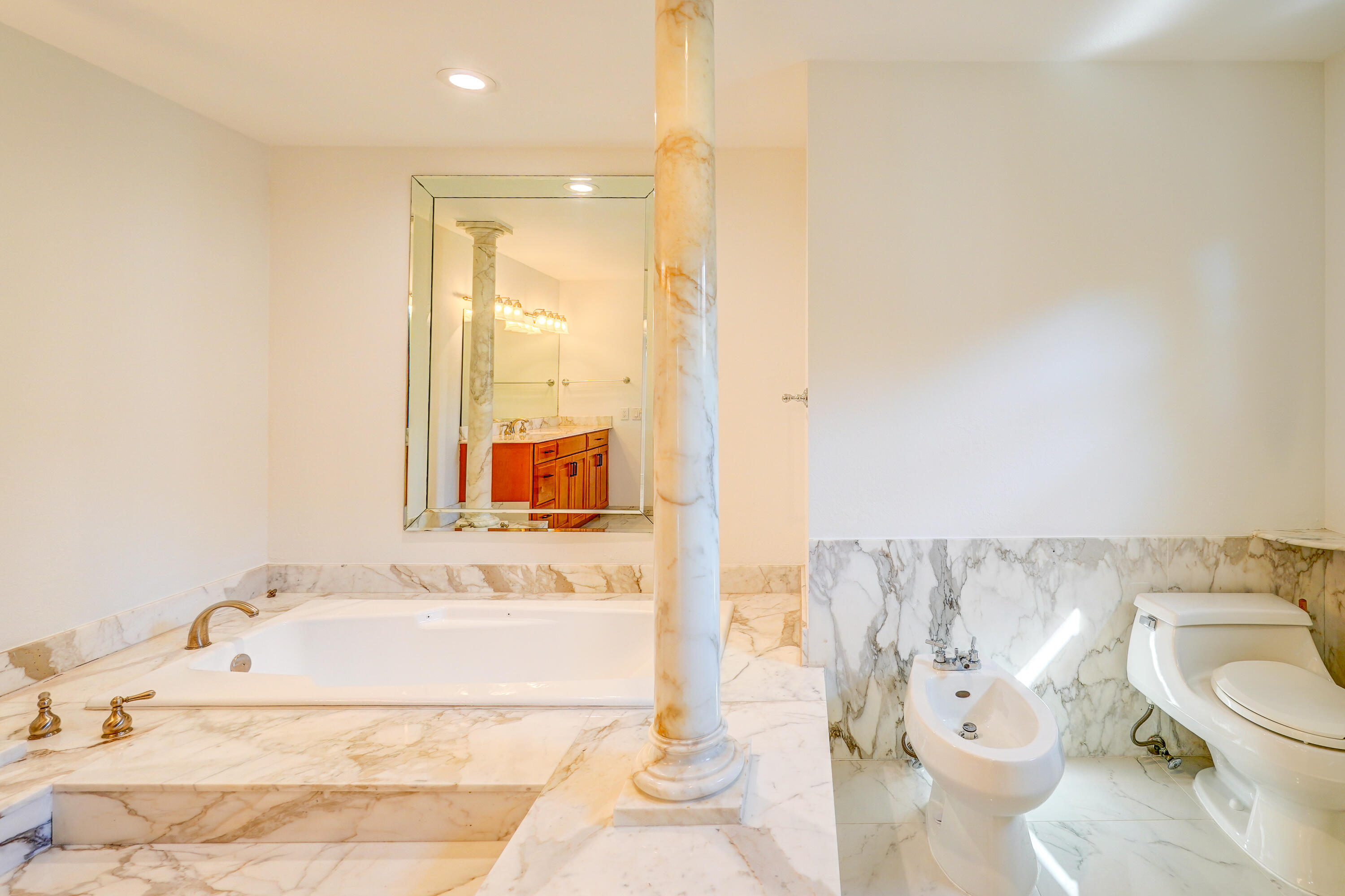 BOCA ALTA SEC 2 - Residential Lease