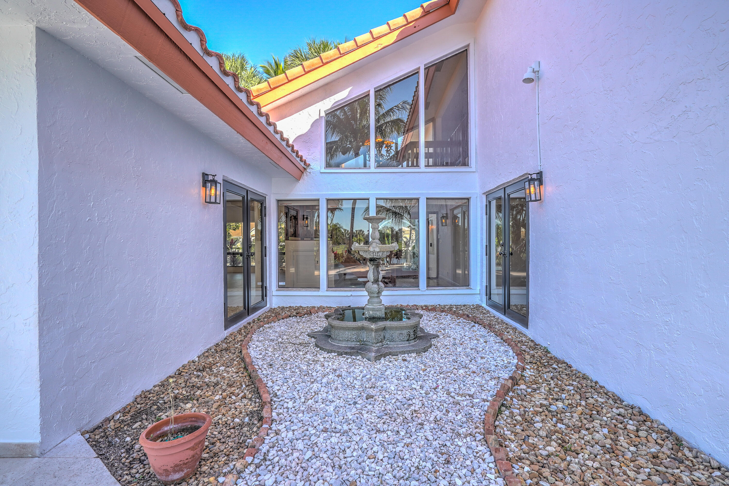 BOCA ALTA SEC 2 - Residential Lease