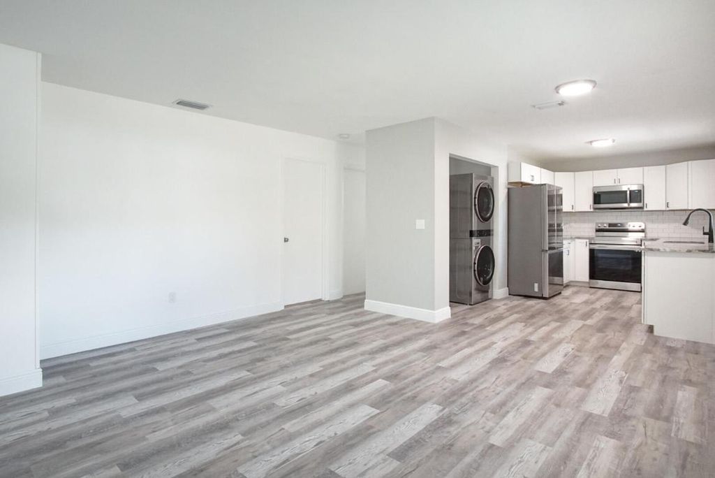 Photo of 2111 Jacobs Road, Fort Pierce, FL 34982 (MLS # R10996739)