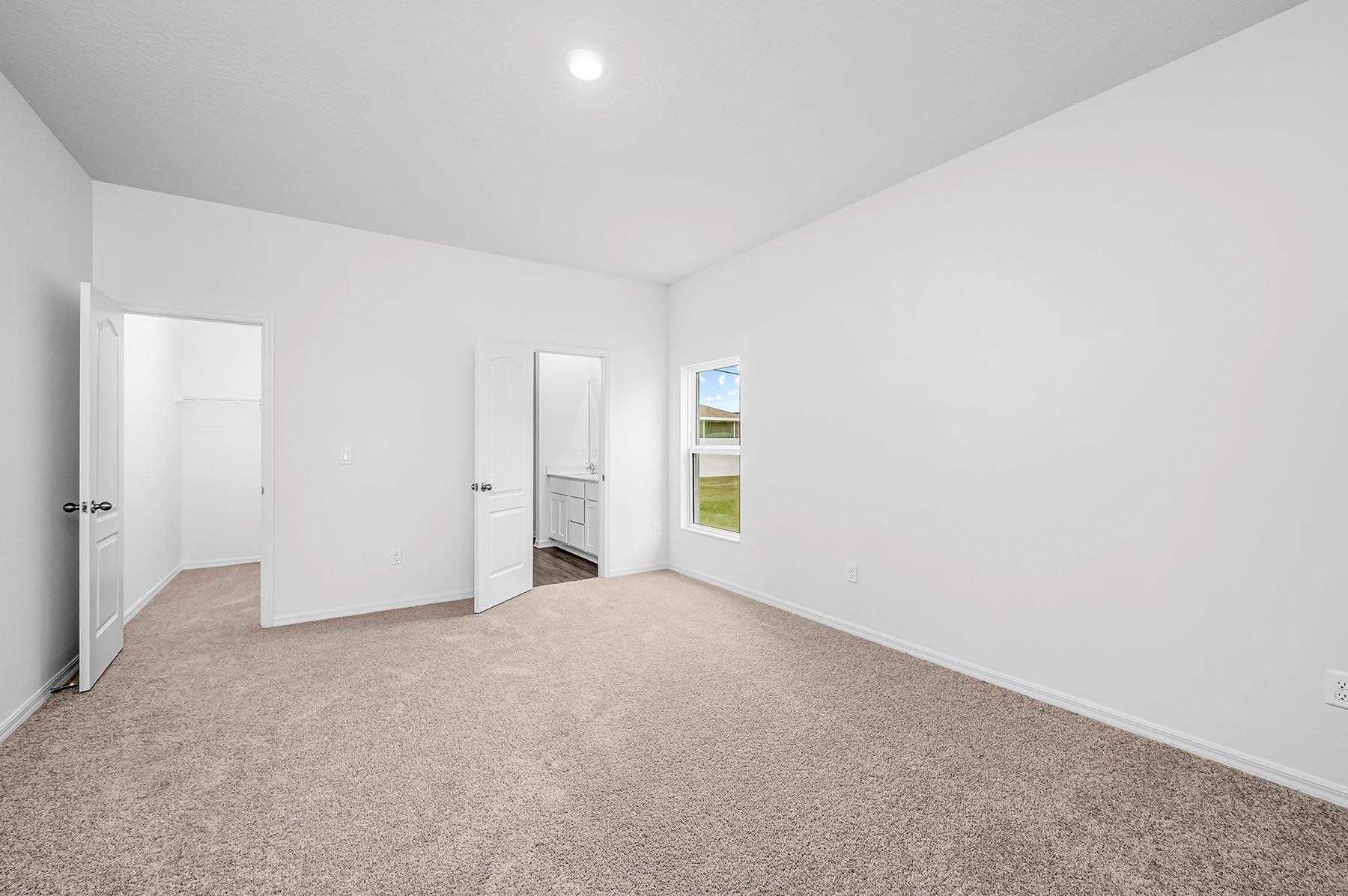 Port St Lucie Sec 04 - Residential