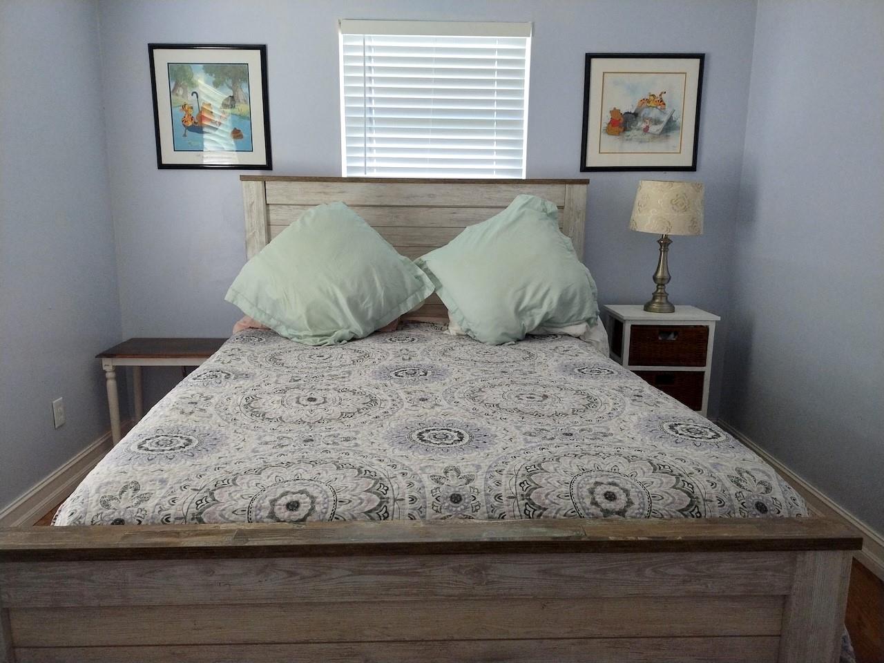 Port St Lucie Sec 04 - Residential