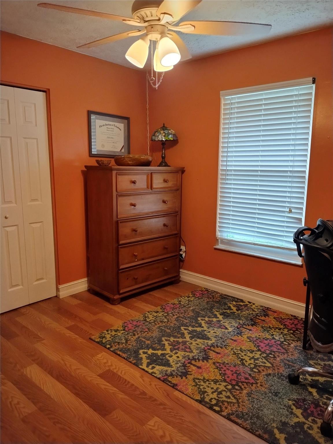 Port St Lucie Sec 04 - Residential