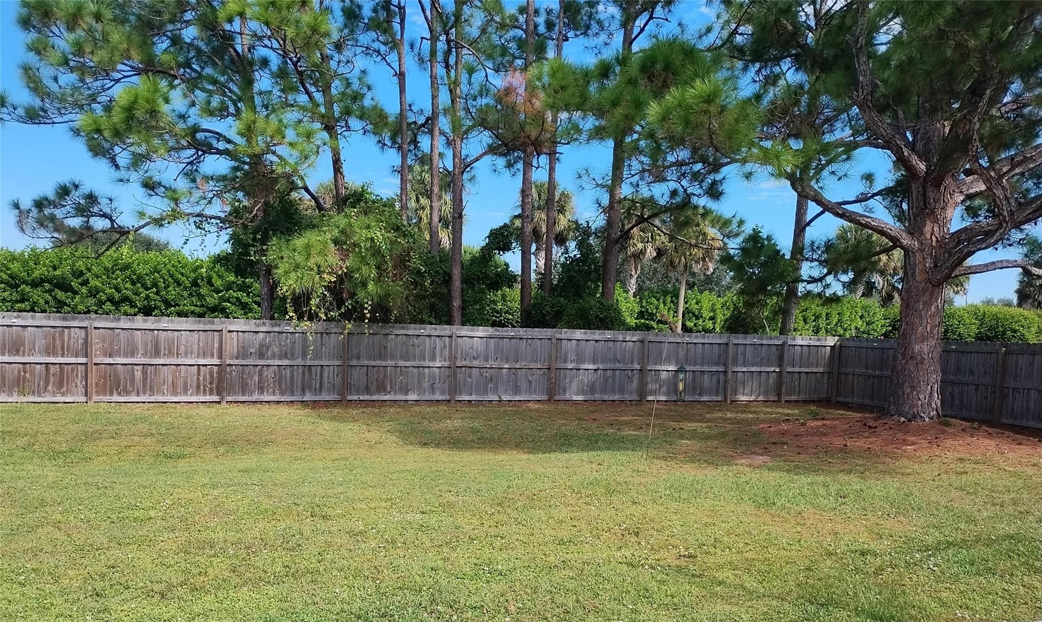 Port St Lucie Sec 04 - Residential