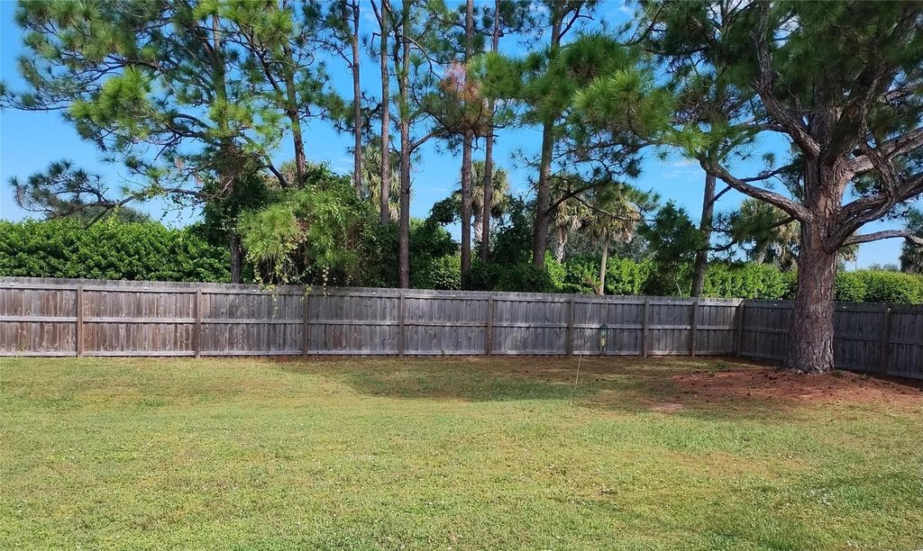 Photo of 361 SW Fairway Ave, Port Saint Lucie, FL 34983 (MLS # F10541639)