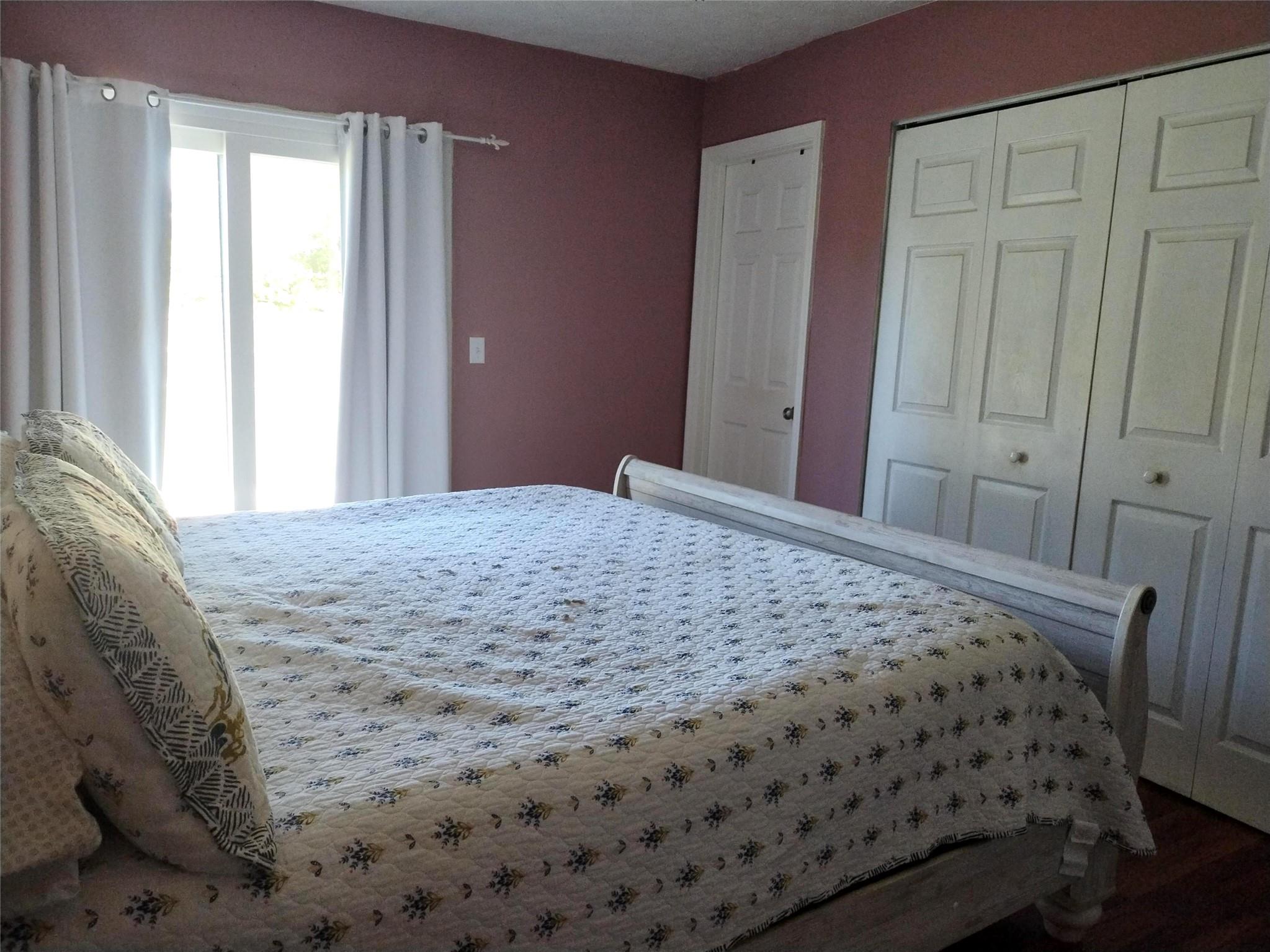 Port St Lucie Sec 04 - Residential