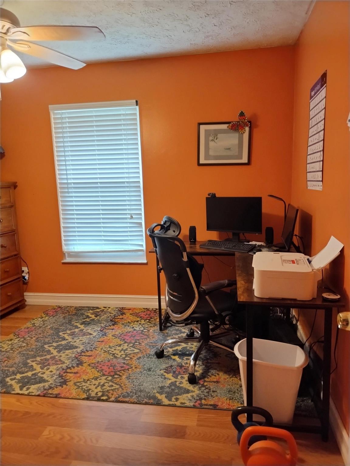 Port St Lucie Sec 04 - Residential