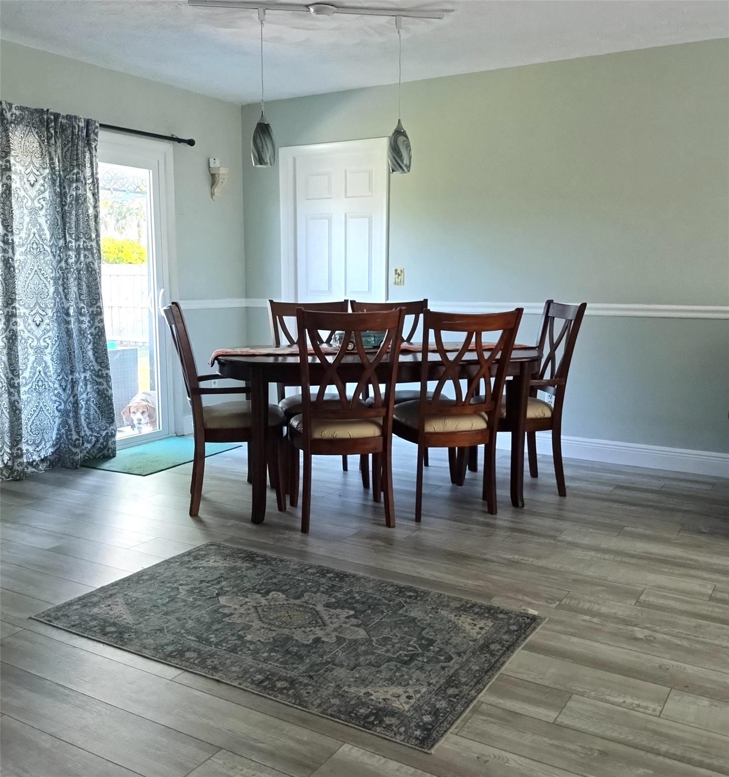 Port St Lucie Sec 04 - Residential