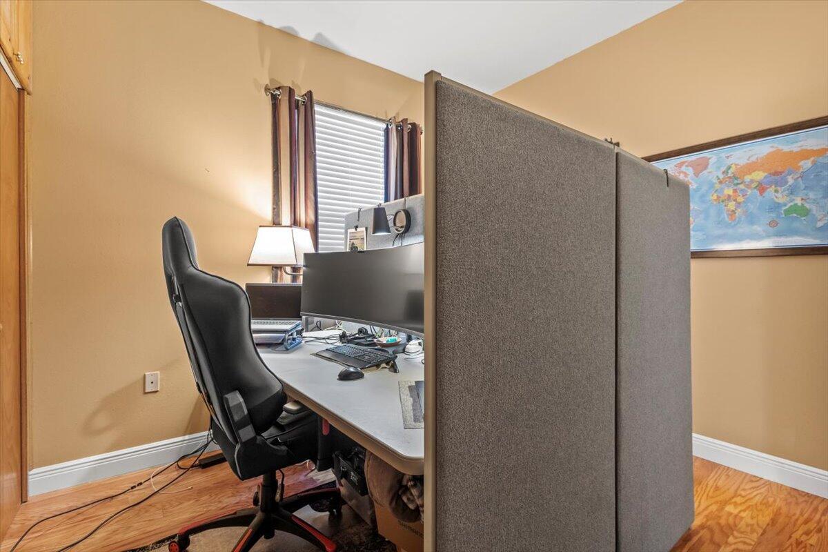 Lake Forest at St Lucie W - Residential