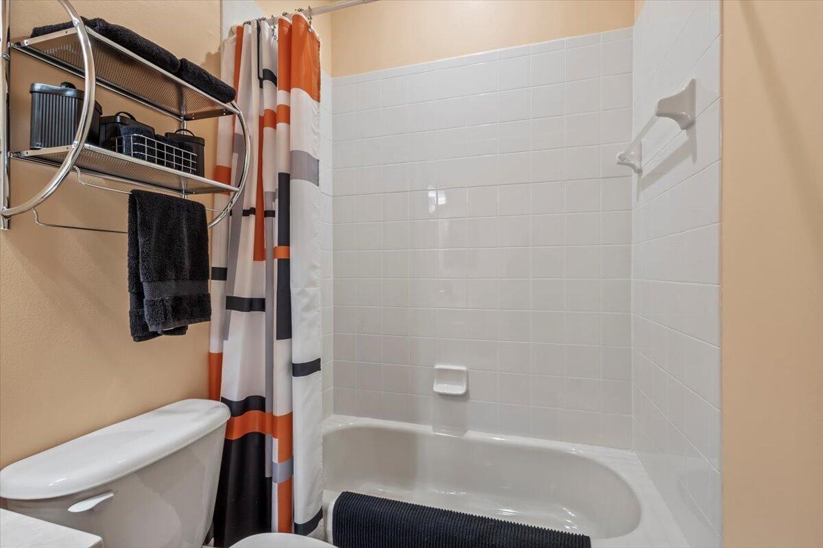 Lake Forest at St Lucie W - Residential