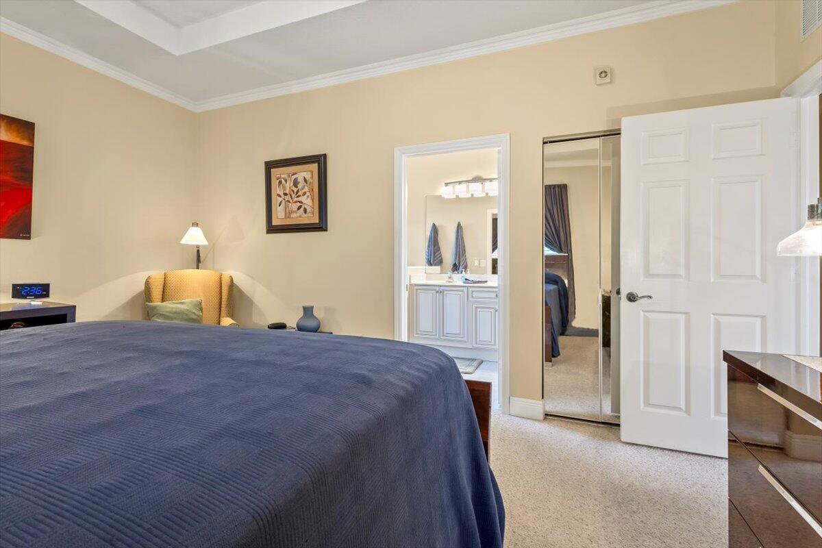 Lake Forest at St Lucie W - Residential