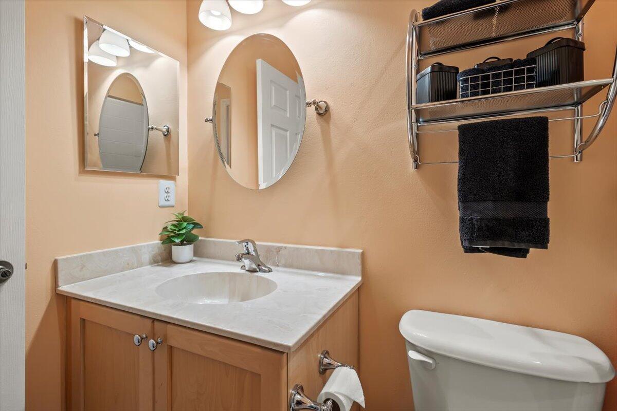 Lake Forest at St Lucie W - Residential