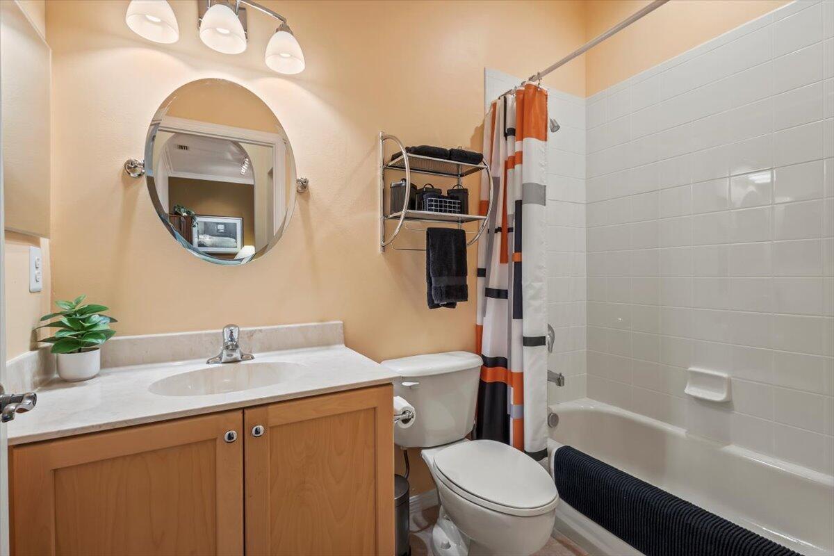 Lake Forest at St Lucie W - Residential