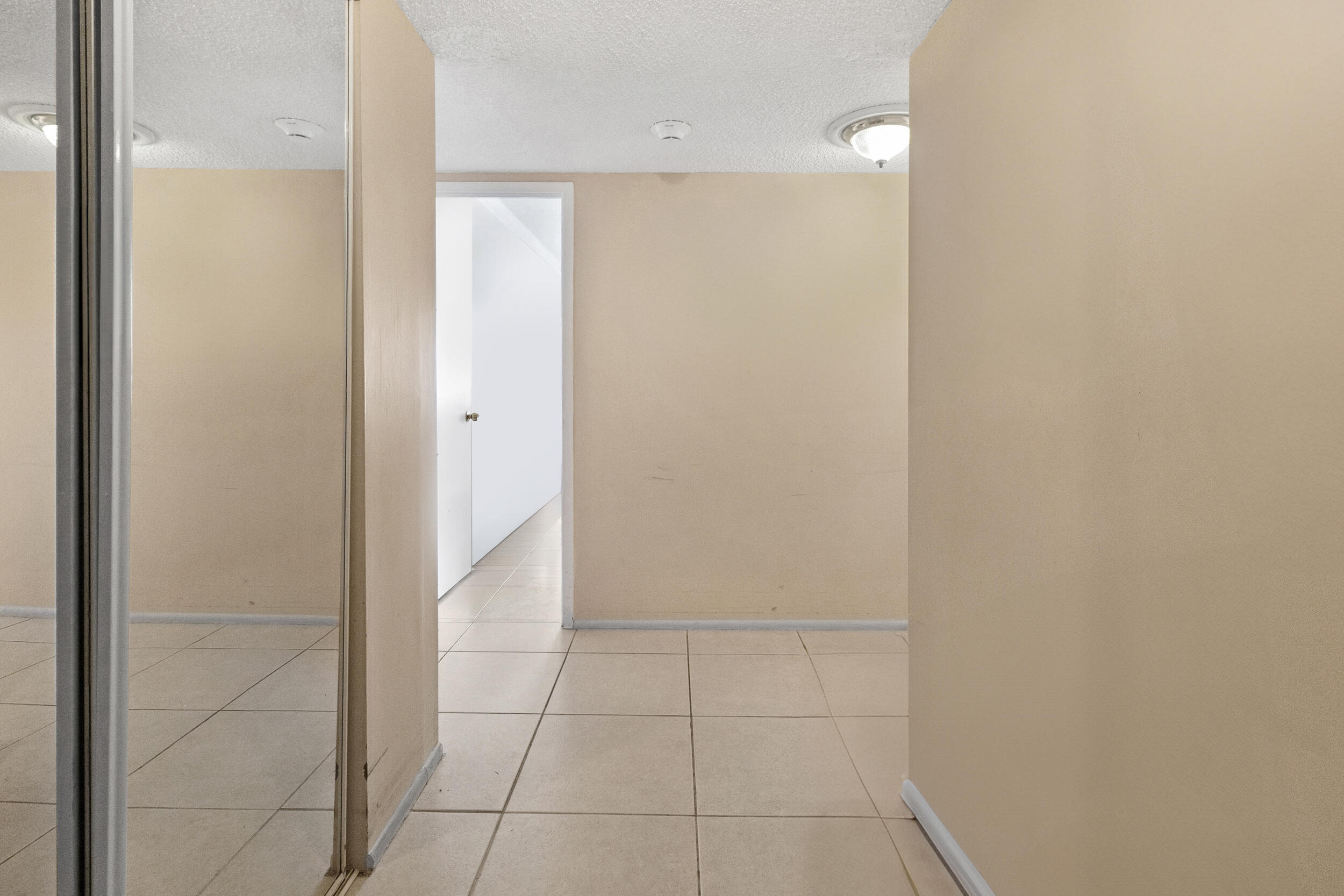 111 N Pompano Beach Boulevard 1507