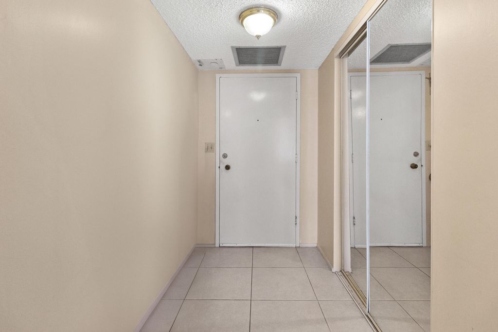 Photo of 111 N Pompano Beach Boulevard #1507, Pompano Beach, FL 33062 (MLS # B26010446)