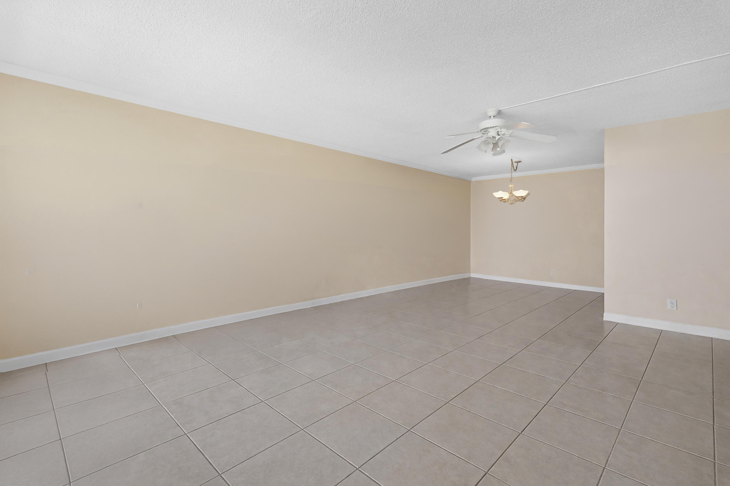 111 N Pompano Beach Boulevard 1507