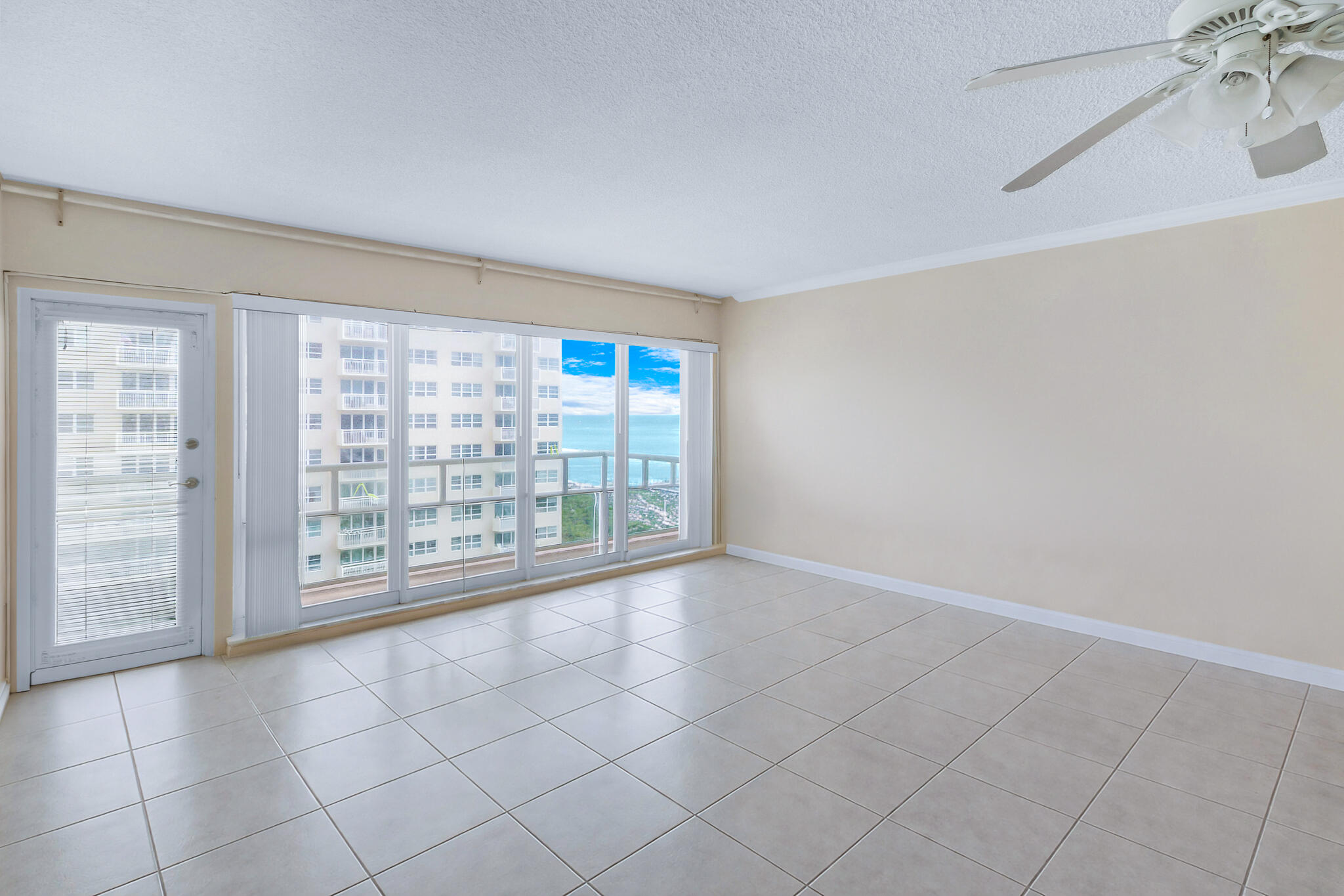 111 N Pompano Beach Boulevard 1507