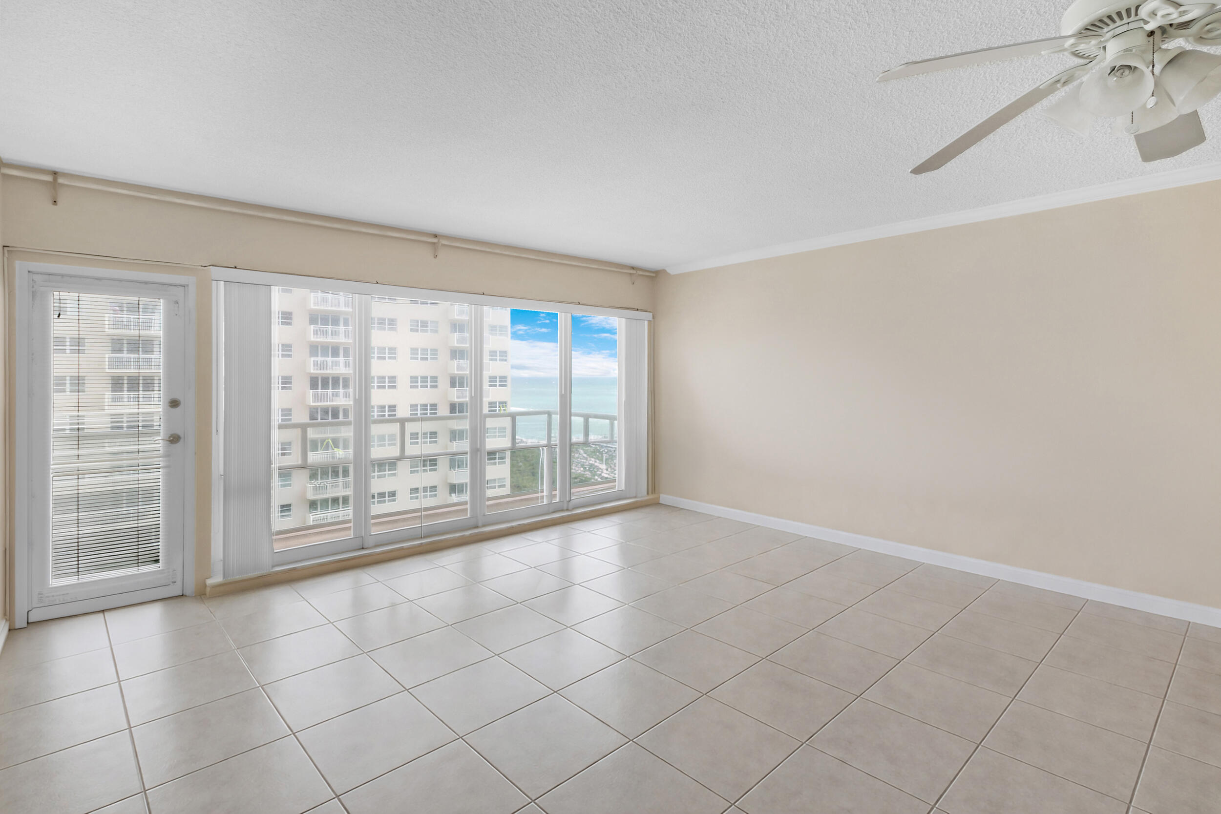 111 N Pompano Beach Boulevard 1507