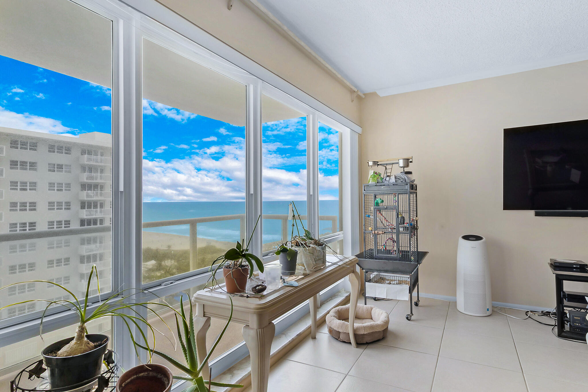 111 N Pompano Beach Boulevard 1507