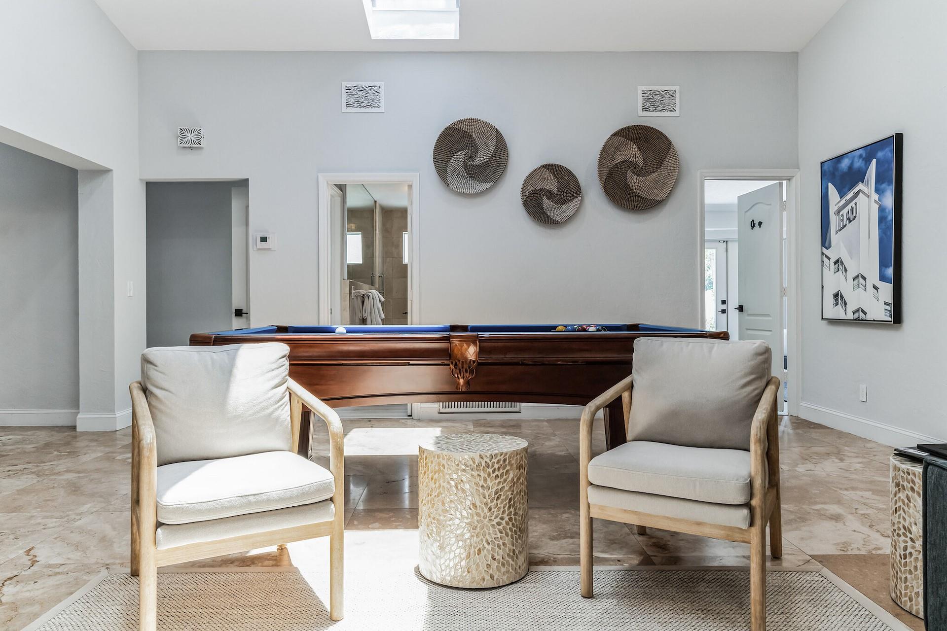 1725 NE 22 terr, Fort Lauderdale, FL, 33305/$1,385,000 1 1725 NE 22 terr