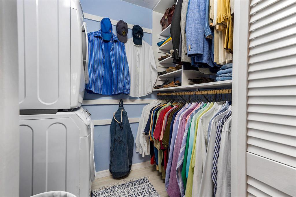 ADMIRAL APTS CONDO - Residential Lease