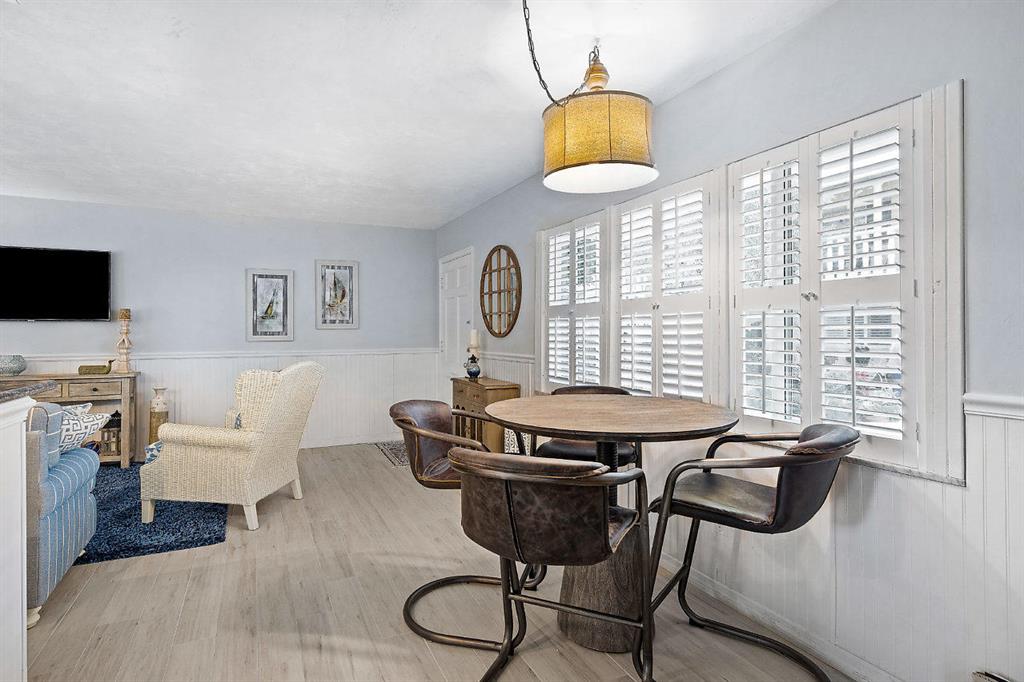 ADMIRAL APTS CONDO - Residential Lease